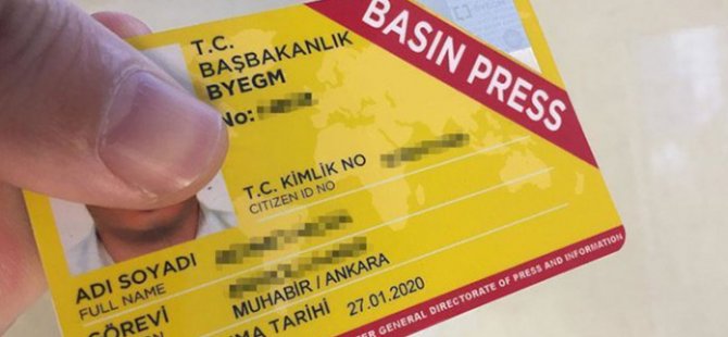 GAZETECİLERİ FİŞLEMESİYLE ADINI DUYURAN SETA KOMİSYONDA