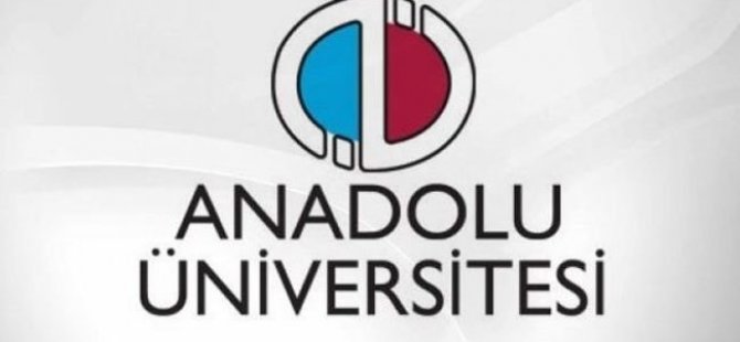 YURT DIŞINDA STAJ YAPMA İMKANI DOĞDU