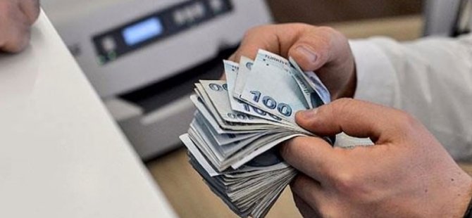 74 İLİN BELEDİYELERİ  BORÇ BATAĞINDA