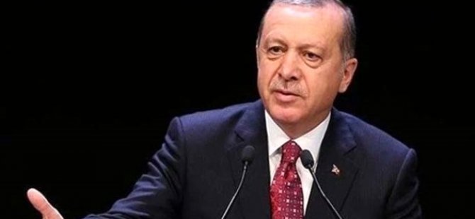 ERDOĞAN YENİ PARTİ KURUCULARINI TAKİBE ALDI