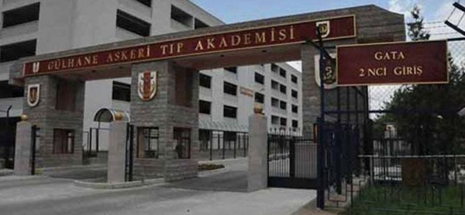 CHP'Lİ VEKİL SKANDALI TBMM'YE TAŞIDI