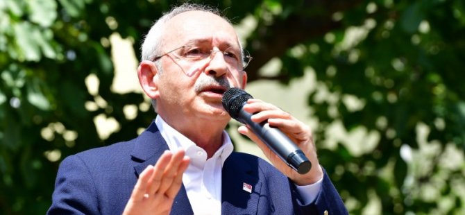 BELEDİYE BAŞKANLARI PARTİZANLIK YAPMAYACAK