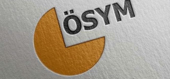 ÖĞRENCİ ADAYLARI DİKKAT! ELEKTRONİK KAYIT İŞLEMLERİ BAŞLADI