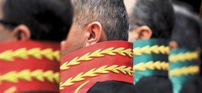 29 BARO KAYYUMA TEPKİ GÖSTERDİ