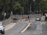 SELVİ CADDESİ 5 ŞERİDE ÇIKIYOR