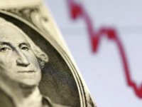 HAFTALARDIR DÜŞÜŞTE OLAN DOLAR YÜKSELİŞİNİ SÜRDÜRÜYOR