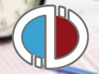 ÖĞRENCİLERİN DİKKATİNE! KAYITLAR 2 EYLÜL'DE BAŞLIYOR