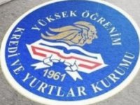 DEVLET YURTLARI YÜZDE 20 ZAMLANDI