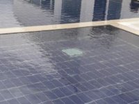 ÖZELLEŞTİRME BAHANE VİLLA ŞAHANE
