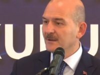 BELEDİYELER TERÖRİSTLERE DESTEK OLUYORLARDI