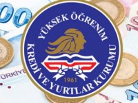 GENÇ İŞSİZ MEZUNLAR KYK BORCUNU ÖDEYEMİYOR
