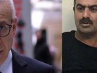 ERTUĞRUL ÖZKÖK;BIYIĞINA TÜKÜRYEYİM SENİN GİBİLERİN