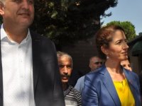 KARTAL BELEDİYESİ'NDEN MASAL TADINDA FESTİVAL