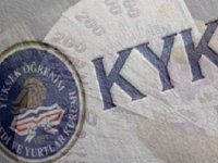 KHK BORCU OLAN 280 BİN KİŞİ BAKANLIĞA BİLDİRİLDİ