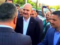 AVUKATLARDAN 3 BAKANA SUÇ DUYURUSU