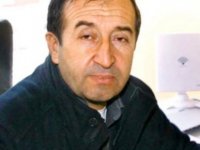 EMİNE BULUT CİNAYETİNİ ÖVEN KİŞİYE SUÇ DUYURUSU