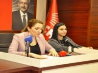 NEFRET SUÇUNU ENGELLEYEN YASALAR YAPMALIYIZ