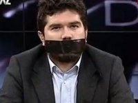BU SEFER TAMAMEN KOVULDU