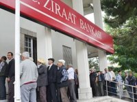 65 YAŞ AYLIKLARININ  KESİLMESİ TBMM'DE SORU ÖNERGESİ OLDU