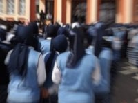 İMAM HATİP VE MESLEK LİSELERİ BOŞ KALDI