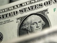 DOLAR BİR GECEDE 6.30 SEVİYESİNİ AŞTI