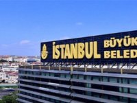 İSTANBUL'DA OKUL SERVİSLERİ VE MİNİBÜSLER YÜZDE YİRMİ ZAMLANDI