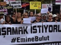 7 BİN 759 KADIN HUKUK DESTEĞİ İSTEDİ