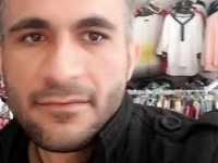 EŞİNİ VAHŞİCE ÖLDÜRDÜ KENDİNİ BÖYLE SAVUNDU
