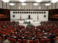 MİLLETVEKİLİ MAAŞLARI 24 BİN LİRAYA ÇIKACAK