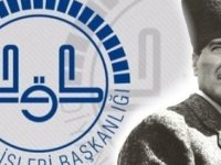 DİYANET 30 AĞUSTOS ZAFER BAYRAMINA YER VERMEDİ