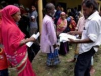 1.9 MİLYON VATANDAŞ SINIRDIŞI EDİLECEK