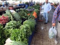 EMEKLİYE YÜZDE 4 GIDAYA YÜZDE 64 ZAM GELDİ