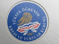 CHP'DEN KREDİ BORÇLARININ SİLİNMESİ İÇİN KANUN TEKLİ