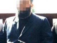 TECAVÜZLE SUÇLANAN 3 KİŞİ TUTUKLANDI