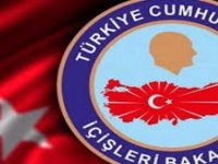 41 BELEDİYE BAŞKANI'NA 237 YIL HAPİS CEZASI