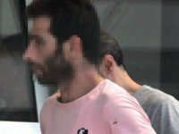 GÜNÜN EN İĞRENÇ HABERİ