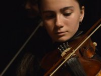 PENDİK SANAT AKADEMİSİ KAYIT BAŞVURULARI BAŞLIYOR