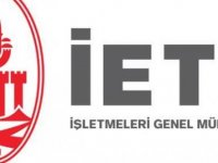 İETT GENEL MÜDÜRÜ İSTİFA ETTİ