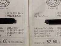 BUDA MI YALAN HABER?