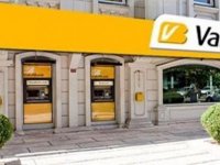 VAKIFBANK FAİZ ORANLARINI TEKRAR DÜŞÜRDÜ