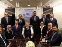 PELİKAN YAPILANMASINA SORUŞTURMA AÇILDI