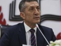 MEB'DEN VELİLERE KAYIT PARASI UYARISI