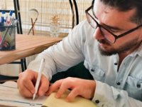 PENDİK'TE DENETİME UYMAYAN GÜZELLİK SALONLARI MÜHÜRLENDİ