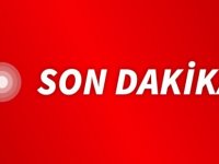 CANA KAFTANCIOĞLU 9 YIL 8 AY HAPİS CEZASI ALDI