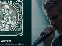 FUAT ERGİN; BİZ YARAYA TUZ EKTİK BUYURSUN GELSİNLER