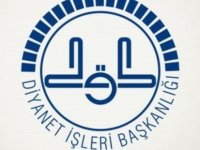 FETÖ'CÜLERİN LİSTESİ DİYANETTEN SİLİNDİ