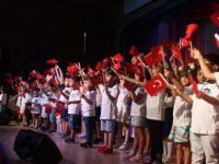 34. YIL KUTLU OLSUN