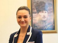 İBB'DEN BİR ATAMA DAHA