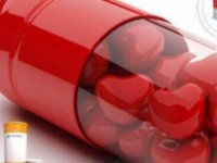 İEO HASTA SAĞLIĞI TEHLİKEYE ATILIYOR