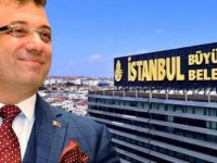 RANDEVU ALAMADIKLARINDAN YAKINDILAR